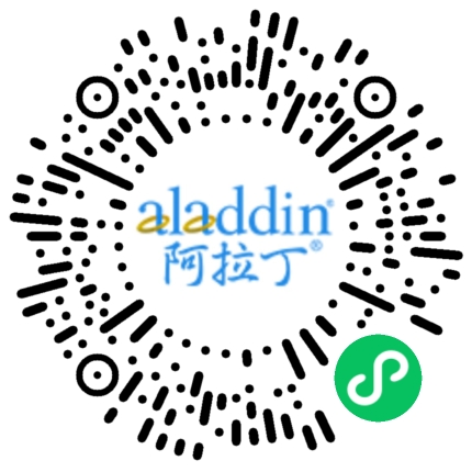 Scan to login