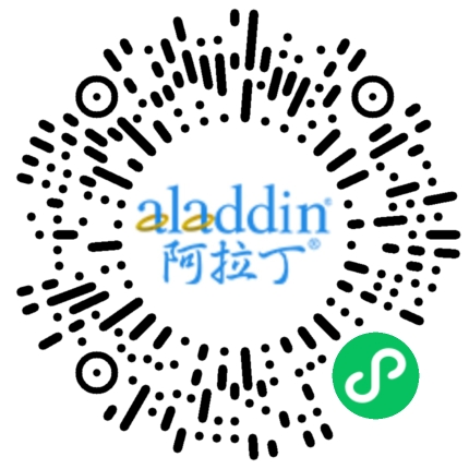 Scan to login