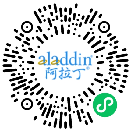 Scan to login