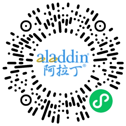 Scan to login