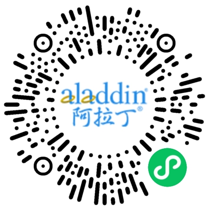 Scan to login
