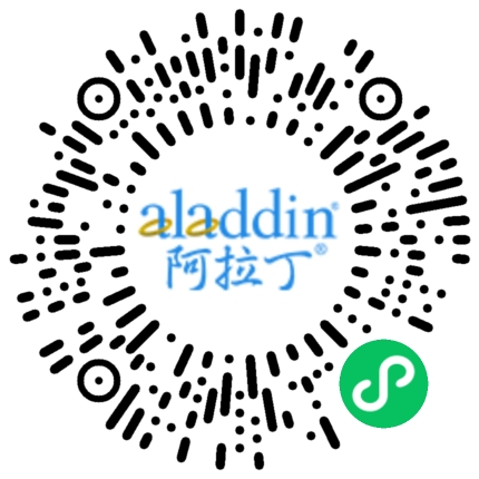 Scan to login