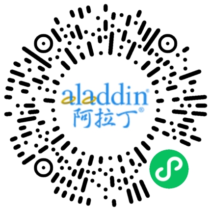 Scan to login