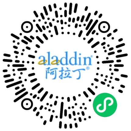 Scan to login