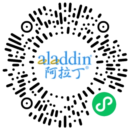 Scan to login