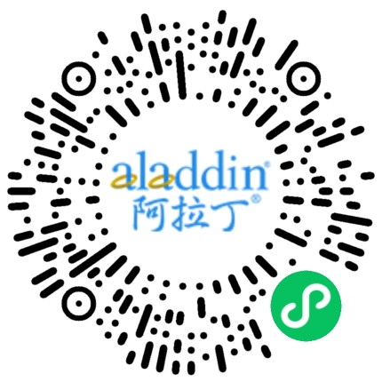 Scan to login