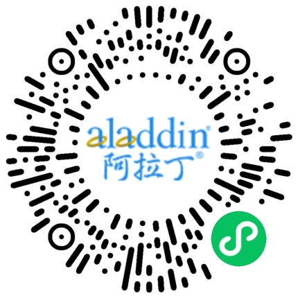 Scan to login
