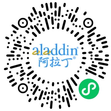 Scan to login