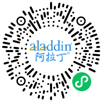 Scan to login