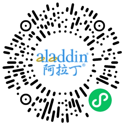 Scan to login