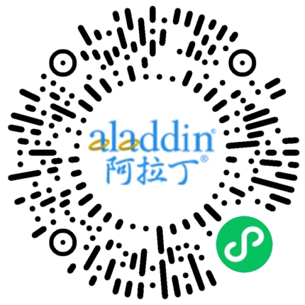 Scan to login
