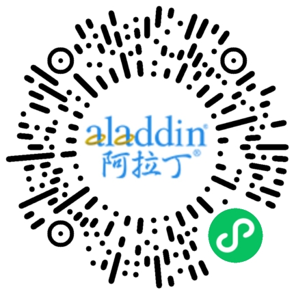 Scan to login