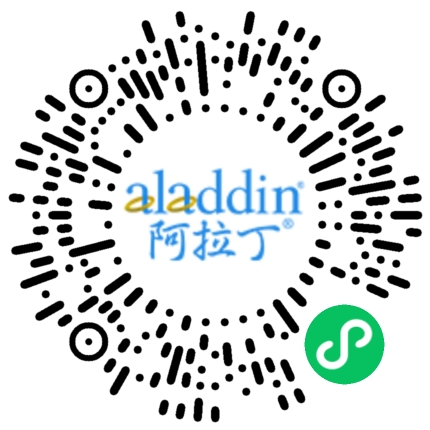 Scan to login
