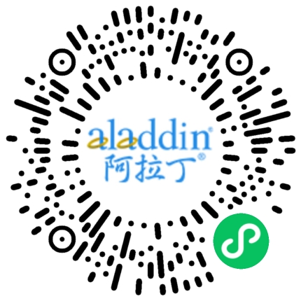 Scan to login