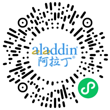 Scan to login