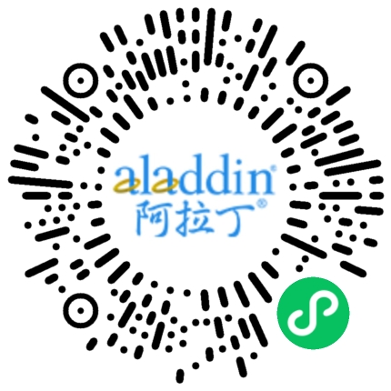 Scan to login