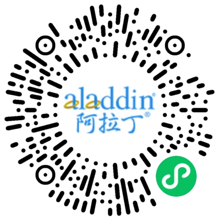 Scan to login