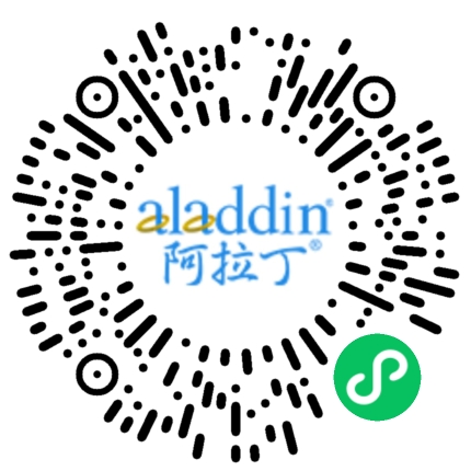 Scan to login