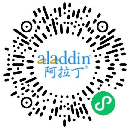 Scan to login