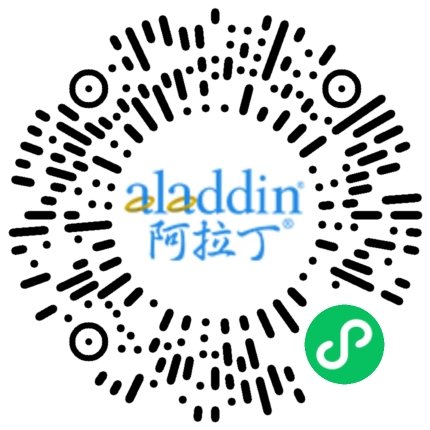 Scan to login