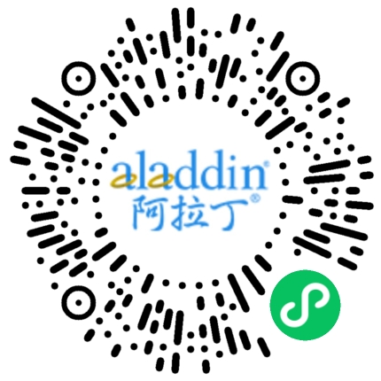 Scan to login