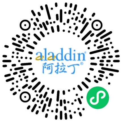 Scan to login