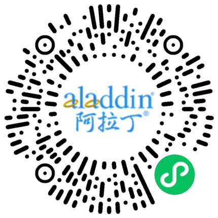 Scan to login