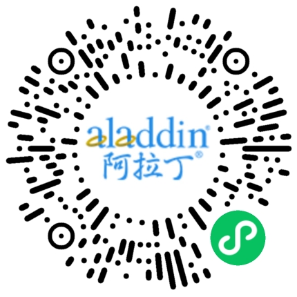 Scan to login