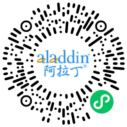 Scan to login
