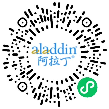 Scan to login