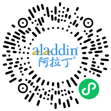 Scan to login