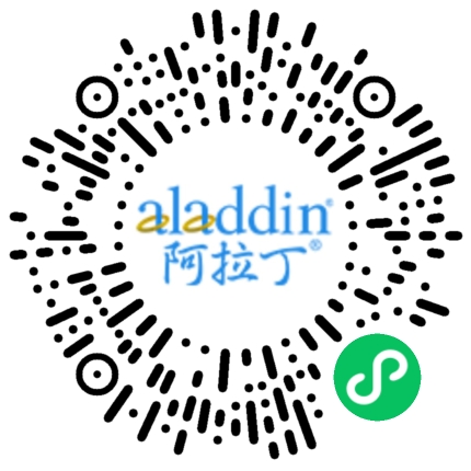 Scan to login