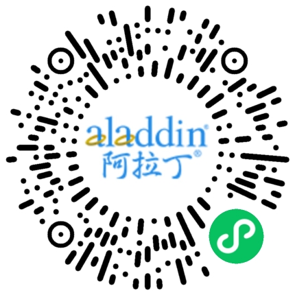 Scan to login