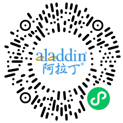 Scan to login