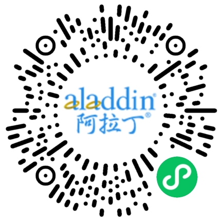 Scan to login