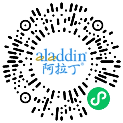 Scan to login
