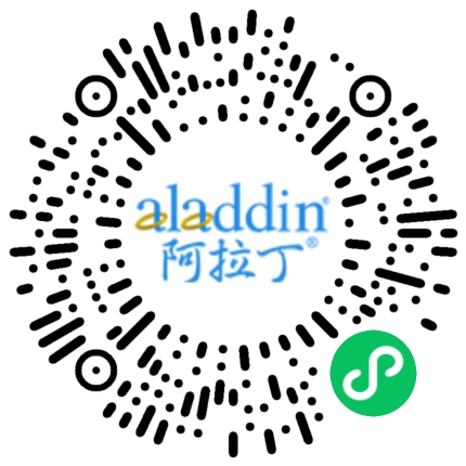 Scan to login