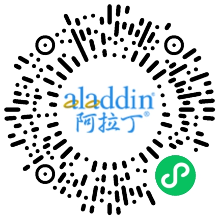 Scan to login