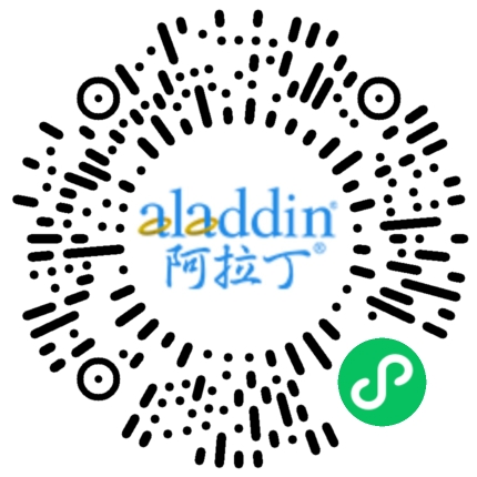 Scan to login
