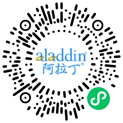Scan to login
