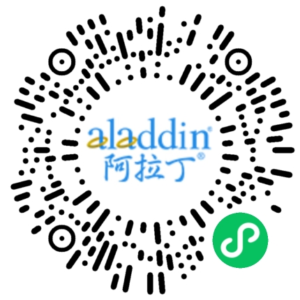 Scan to login