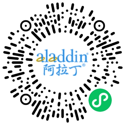 Scan to login