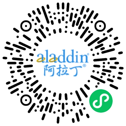 Scan to login