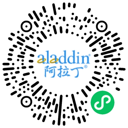 Scan to login