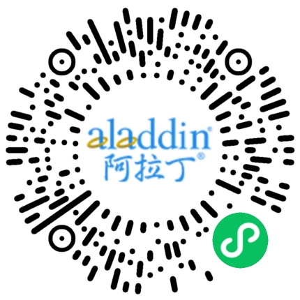 Scan to login