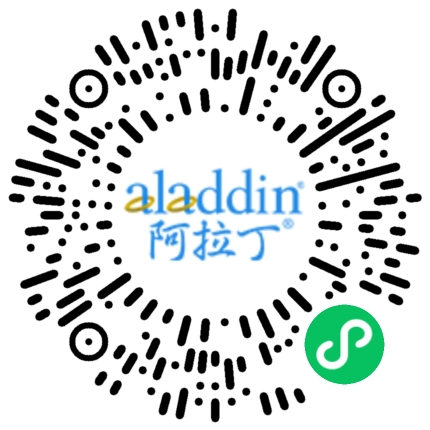 Scan to login