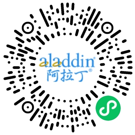 Scan to login