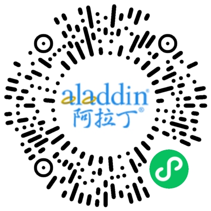 Scan to login
