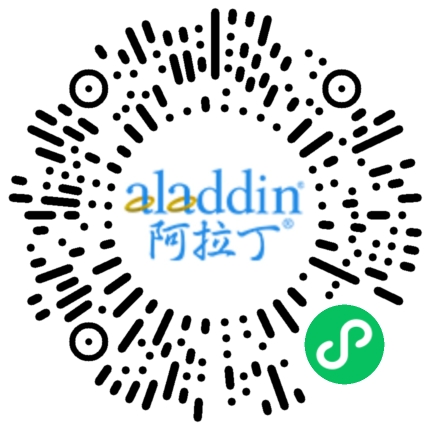 Scan to login