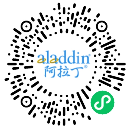 Scan to login